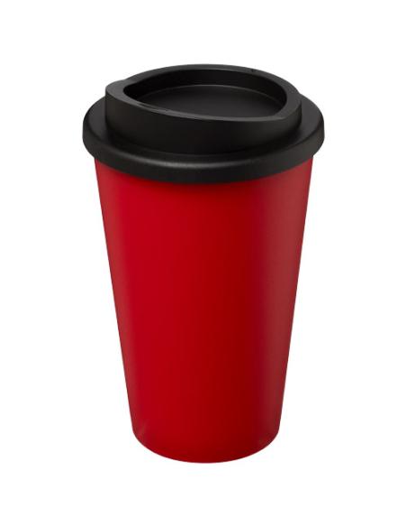 Americano® Vaso térmico de 350 ml N61100012
