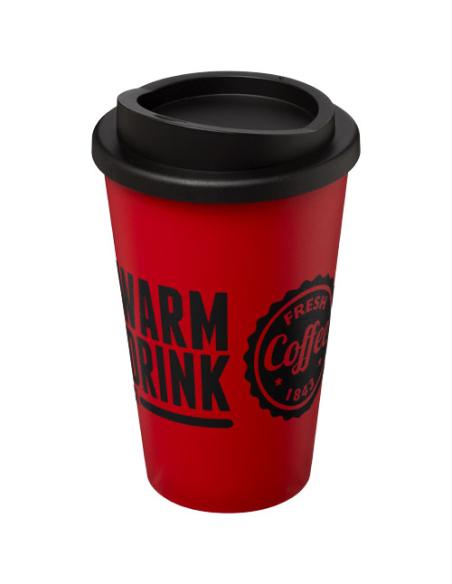 Americano® Vaso térmico de 350 ml N61100012
