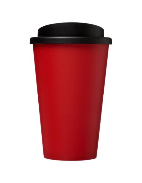 Americano® Vaso térmico de 350 ml N61100012