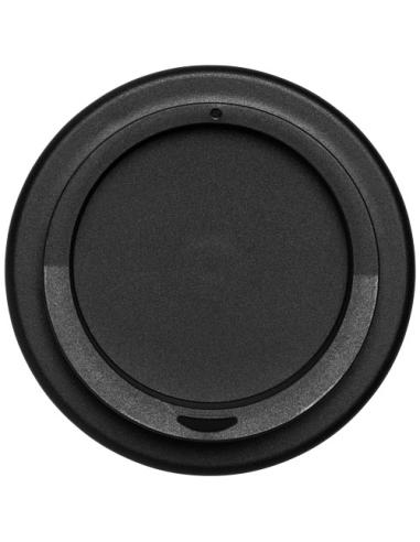 Americano® Vaso térmico de 350 ml N61100012