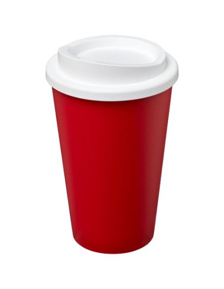 Americano® Vaso térmico de 350 ml N71100012