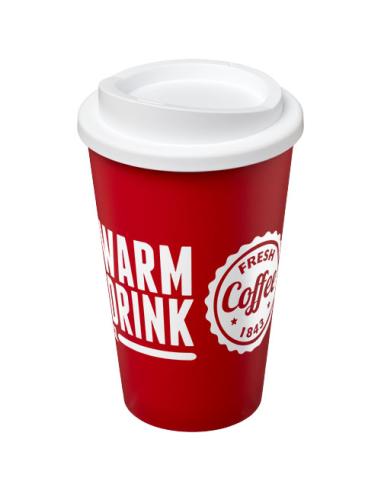 Americano® Vaso térmico de 350 ml N71100012