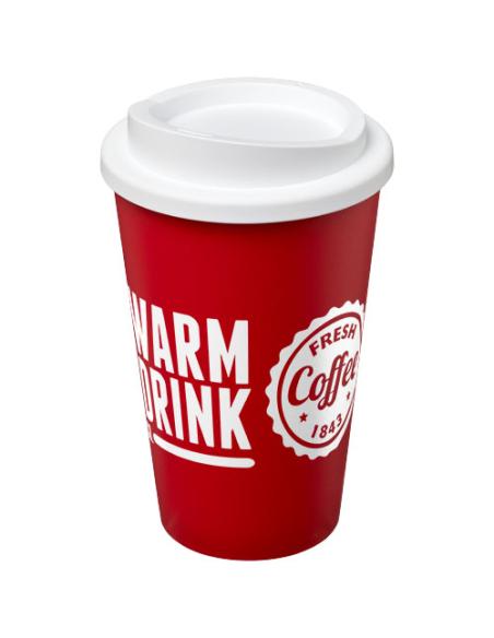 Americano® Vaso térmico de 350 ml N71100012