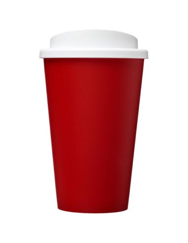 Americano® Vaso térmico de 350 ml N71100012