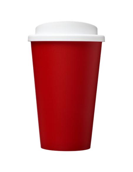 Americano® Vaso térmico de 350 ml N71100012