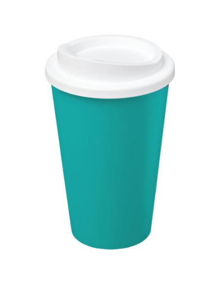 Americano® Vaso térmico de 350 ml N91100012