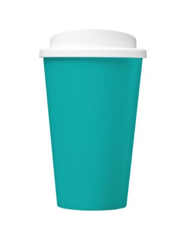 Americano® Vaso térmico de 350 ml N91100012