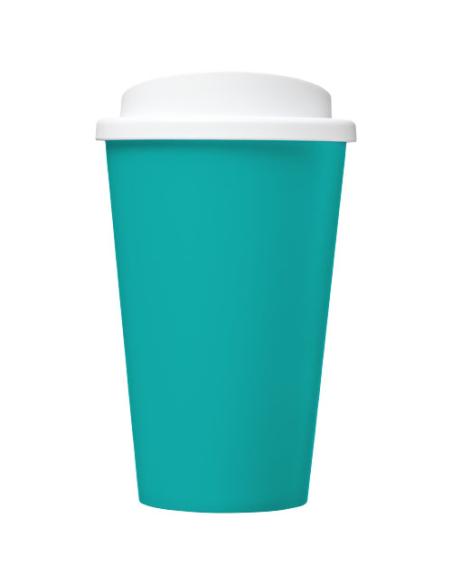 Americano® Vaso térmico de 350 ml N91100012