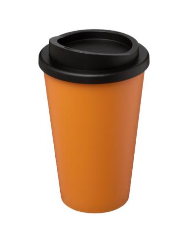 Americano® Vaso térmico de 350 ml N22100012