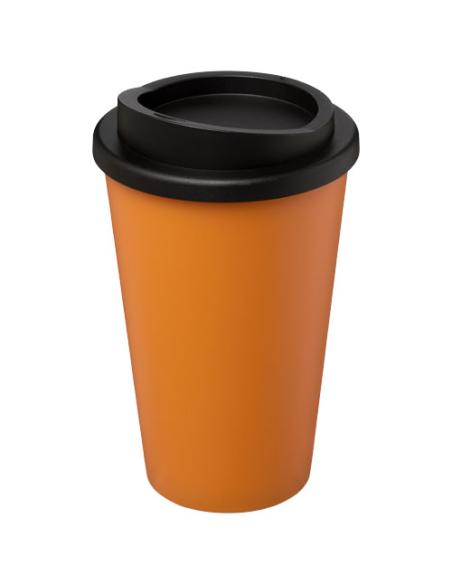 Americano® Vaso térmico de 350 ml N22100012