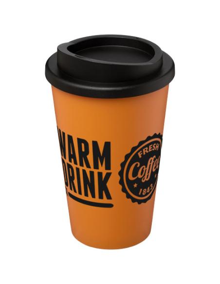Americano® Vaso térmico de 350 ml N22100012