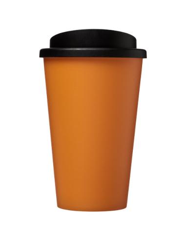 Americano® Vaso térmico de 350 ml N22100012