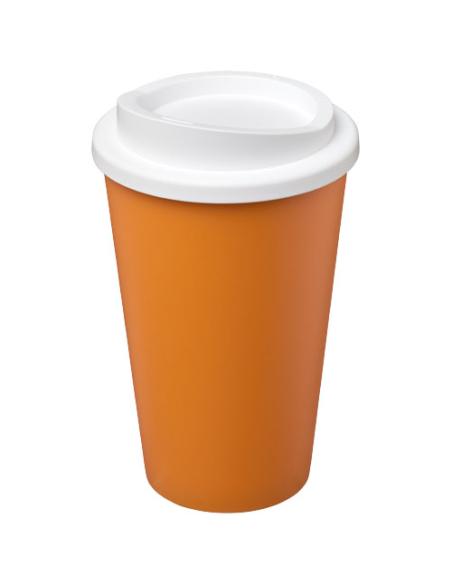 Americano® Vaso térmico de 350 ml N32100012