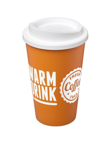 Americano® Vaso térmico de 350 ml N32100012