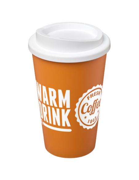 Americano® Vaso térmico de 350 ml N32100012