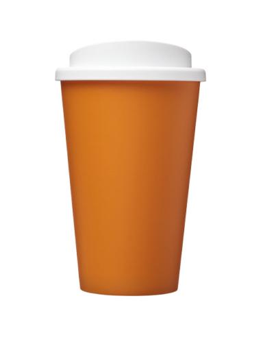 Americano® Vaso térmico de 350 ml N32100012