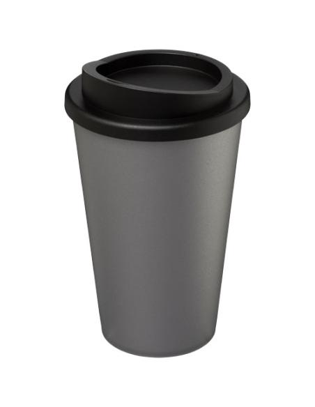 Americano® Vaso térmico de 350 ml N42100012