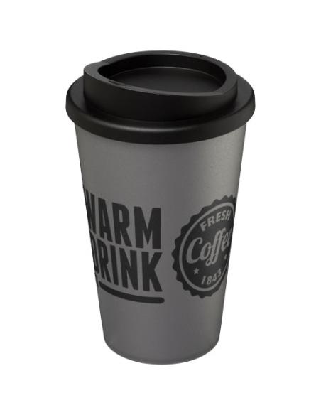 Americano® Vaso térmico de 350 ml N42100012