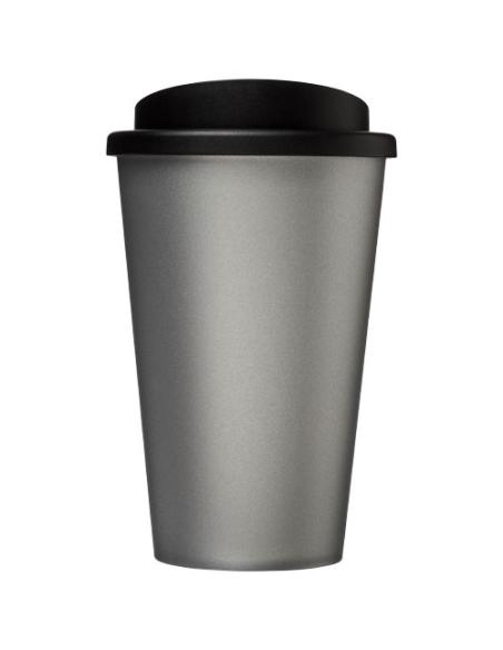 Americano® Vaso térmico de 350 ml N42100012