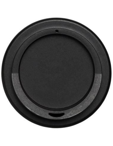 Americano® Vaso térmico de 350 ml N42100012