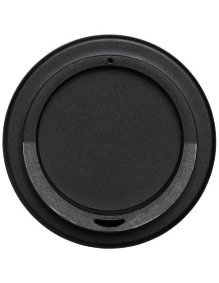 Americano® Vaso térmico de 350 ml N42100012