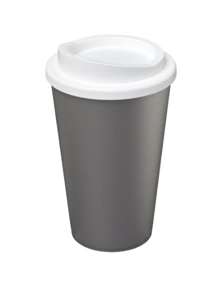 Americano® Vaso térmico de 350 ml N52100012