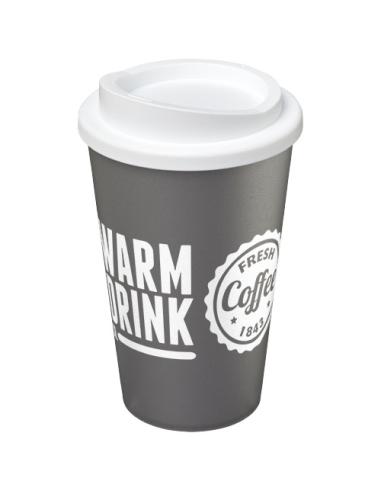 Americano® Vaso térmico de 350 ml N52100012