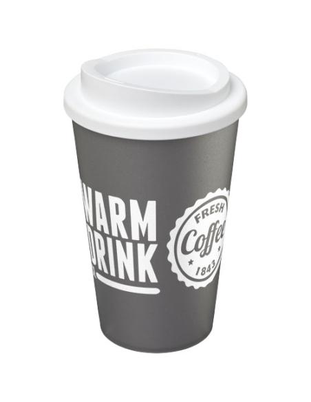 Americano® Vaso térmico de 350 ml N52100012