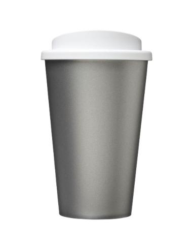 Americano® Vaso térmico de 350 ml N52100012