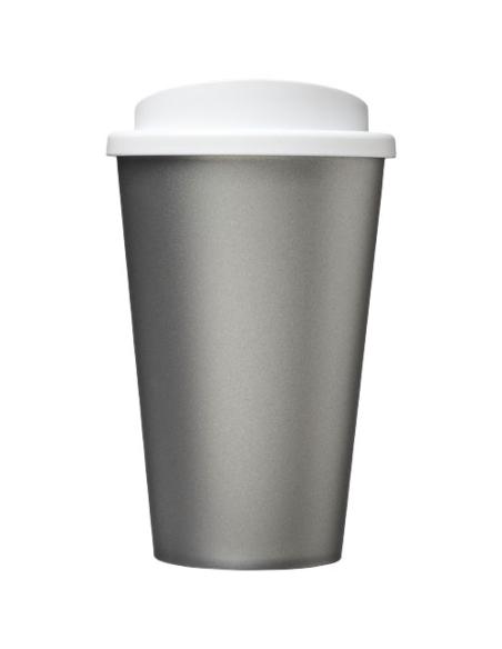 Americano® Vaso térmico de 350 ml N52100012