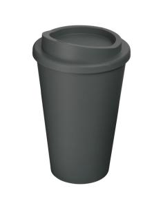 Americano® Vaso térmico de 350 ml N00100012