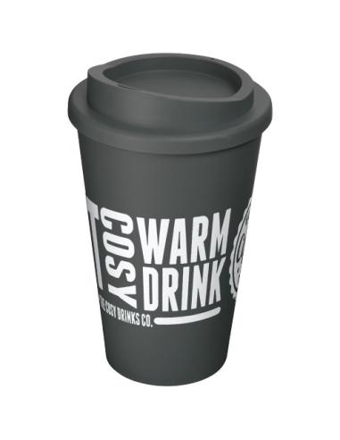 Americano® Vaso térmico de 350 ml N62100012