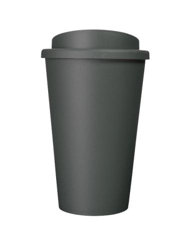 Americano® Vaso térmico de 350 ml N62100012