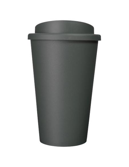 Americano® Vaso térmico de 350 ml N62100012
