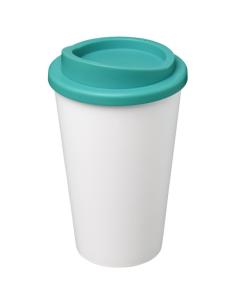 Americano® Vaso térmico de 350 ml N00100012