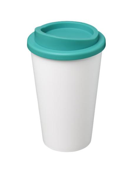 Americano® Vaso térmico de 350 ml N82100012
