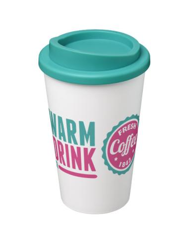 Americano® Vaso térmico de 350 ml N82100012