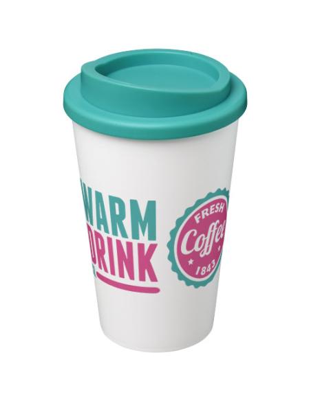 Americano® Vaso térmico de 350 ml N82100012