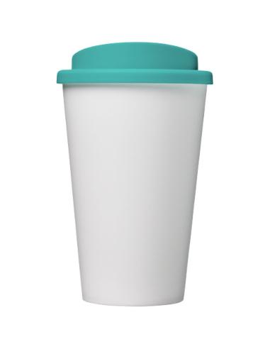 Americano® Vaso térmico de 350 ml N82100012