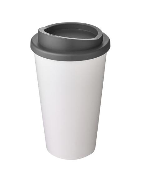 Americano® Vaso térmico de 350 ml N92100012
