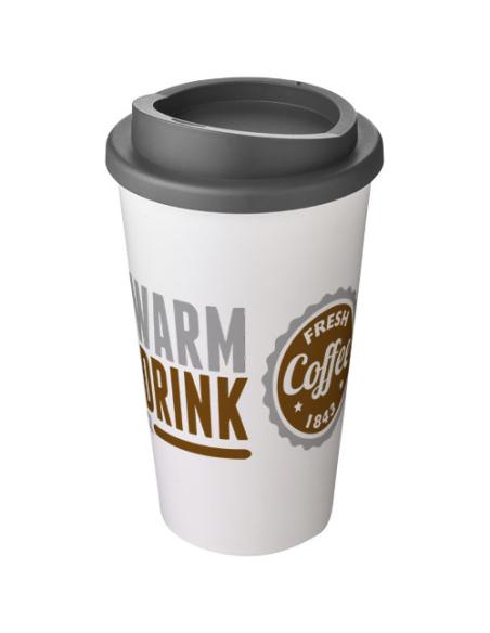 Americano® Vaso térmico de 350 ml N92100012