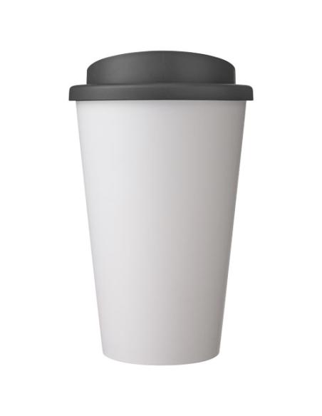 Americano® Vaso térmico de 350 ml N92100012