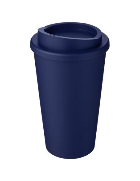Americano® Vaso térmico de 350 ml N23100012
