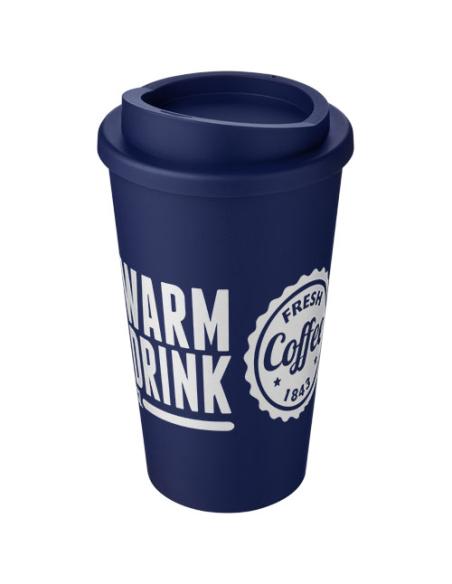 Americano® Vaso térmico de 350 ml N23100012