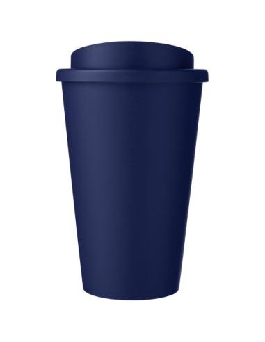 Americano® Vaso térmico de 350 ml N23100012