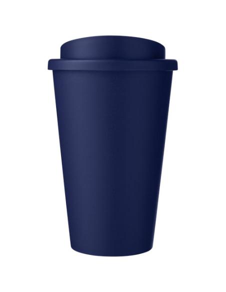Americano® Vaso térmico de 350 ml N23100012