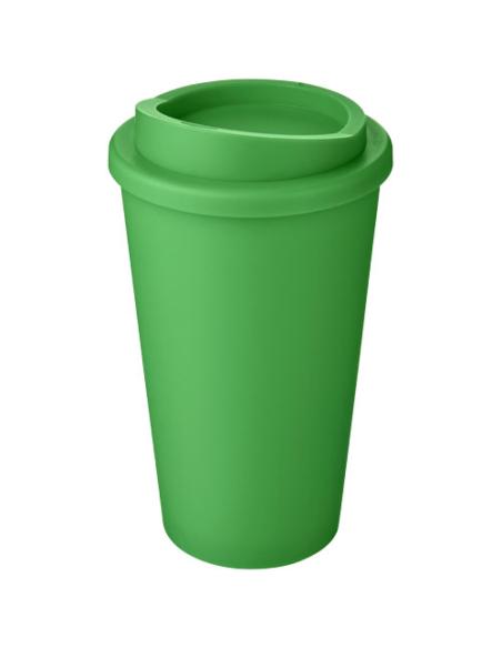 Americano® Vaso térmico de 350 ml N33100012