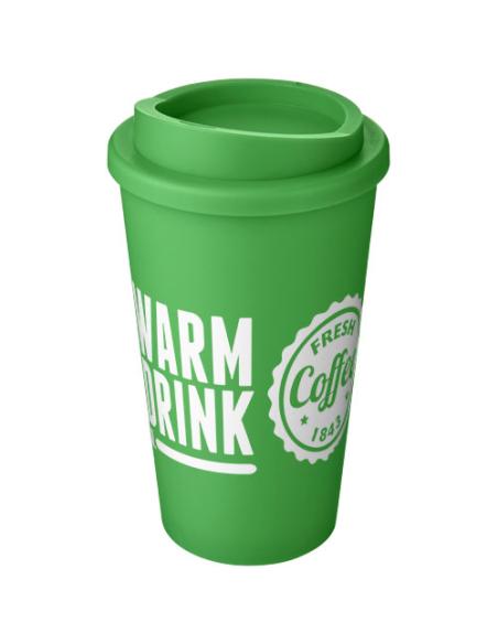 Americano® Vaso térmico de 350 ml N33100012