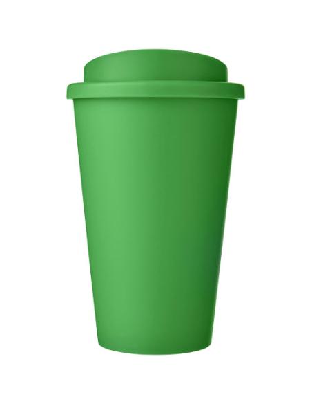 Americano® Vaso térmico de 350 ml N33100012