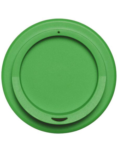 Americano® Vaso térmico de 350 ml N33100012